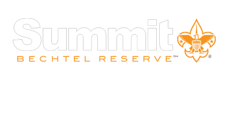Summit Bechtel Reserve